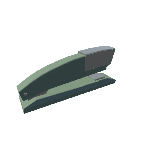 stapler