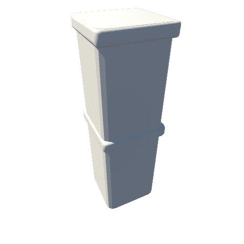 Column1