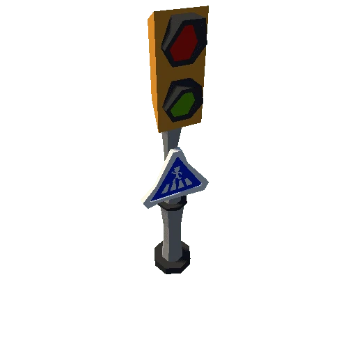 Traffic_light_A_01