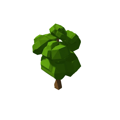 Tree_01