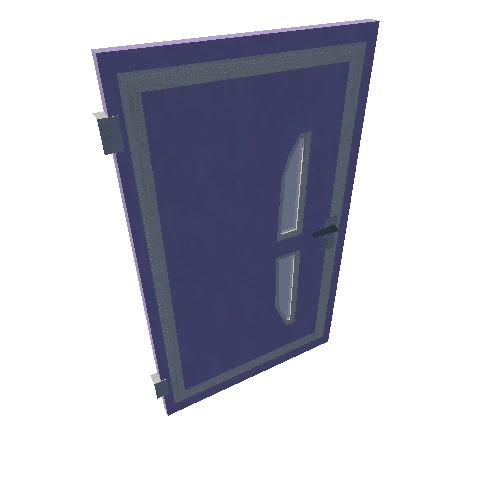 Door_4_apartment