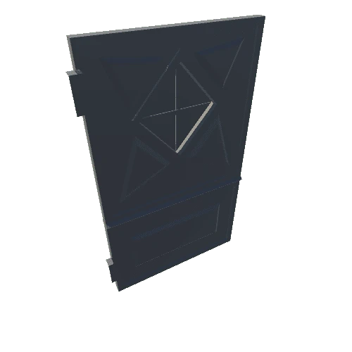 Door_entry_1