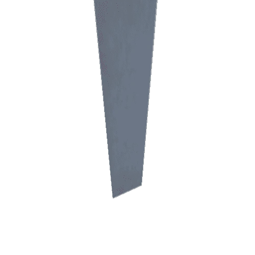 Door_entry_5