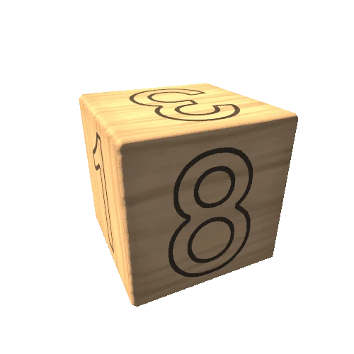 P_NumberBox01_3