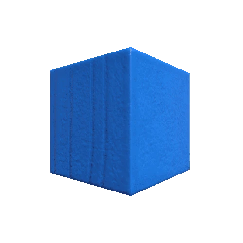 P_WoodenColoredCubes01_Blue01