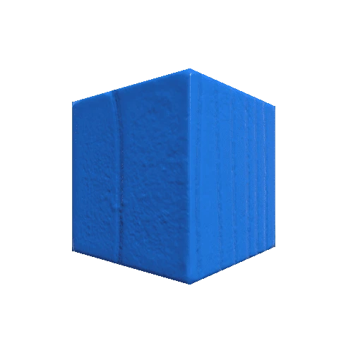 P_WoodenColoredCubes01_Blue02