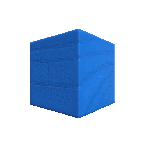 P_WoodenColoredCubes01_Blue03