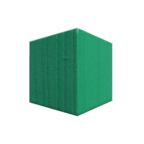 P_WoodenColoredCubes01_Green01