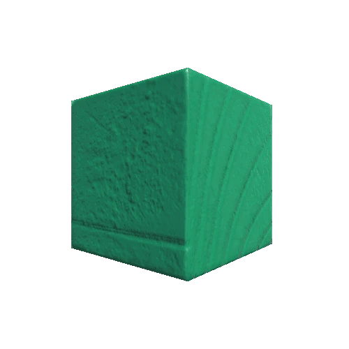 P_WoodenColoredCubes01_Green02