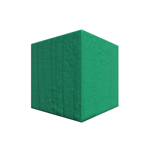 P_WoodenColoredCubes01_Green03