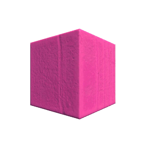 P_WoodenColoredCubes01_Pink01