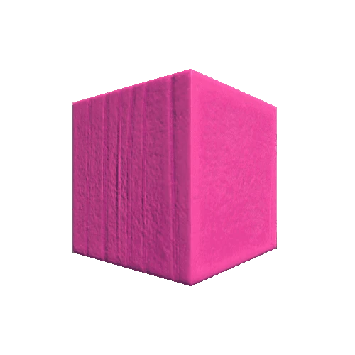 P_WoodenColoredCubes01_Pink02