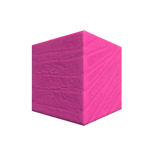 P_WoodenColoredCubes01_Pink03