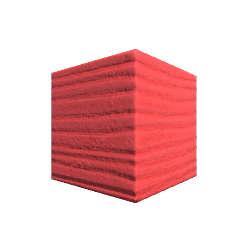 P_WoodenColoredCubes01_Red01