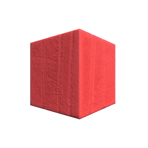 P_WoodenColoredCubes01_Red02