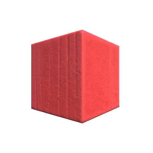 P_WoodenColoredCubes01_Red03