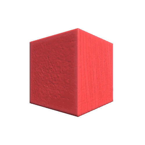 P_WoodenColoredCubes01_Red04