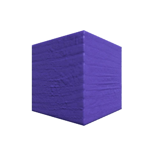 P_WoodenColoredCubes01_Violet02