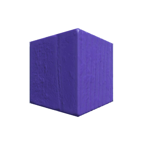 P_WoodenColoredCubes01_Violet03