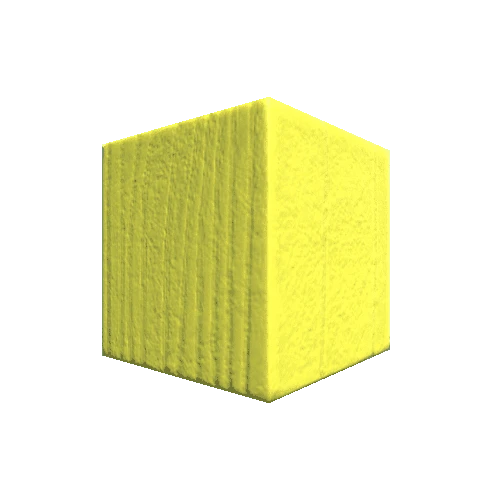 P_WoodenColoredCubes01_Yellow03