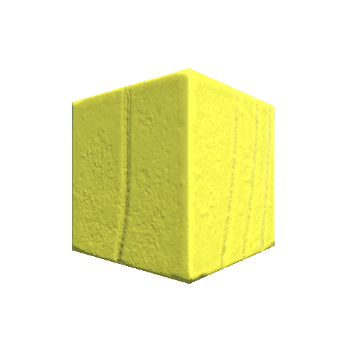 P_WoodenColoredCubes01_Yellow04