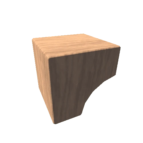 P_WoodenCubes01_Box01