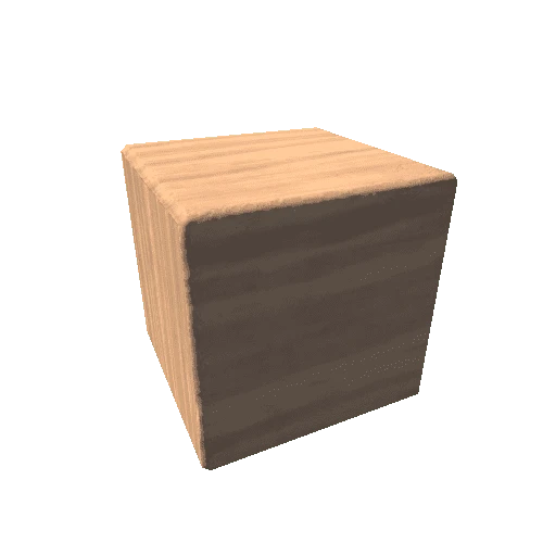 P_WoodenCubes01_Box02