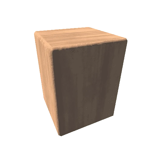 P_WoodenCubes01_Box03