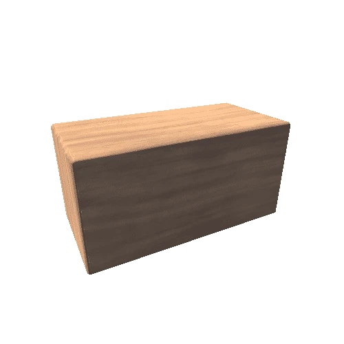 P_WoodenCubes01_Box05