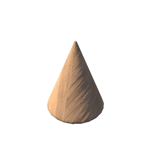 P_WoodenCubes01_Cone1