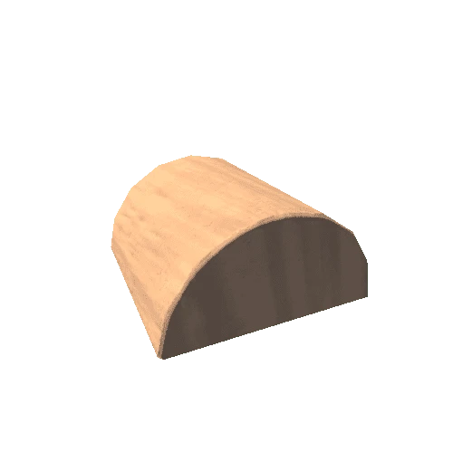 P_WoodenCubes01_Cylinder1