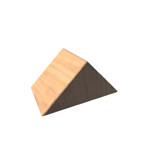 P_WoodenCubes01_Triangle01