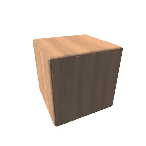 P_WoodenCubes01_miniBox01