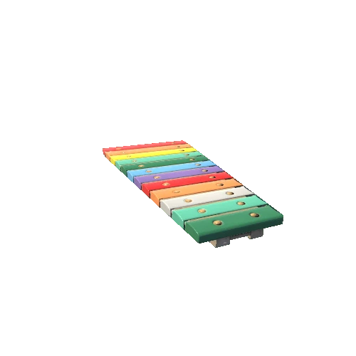 P_Xylophone01a