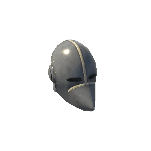 PREFAB_Hat_Knight