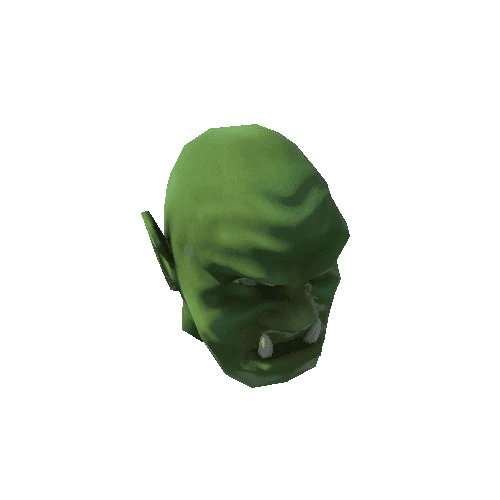 PREFAB_Hat_Orc