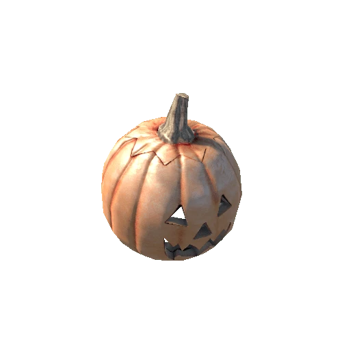 PREFAB_Hat_Pumpkin