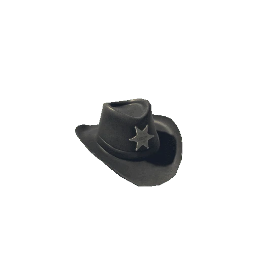 PREFAB_Hat_Sheriff