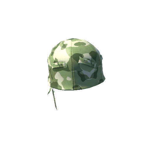 PREFAB_Hat_Sniper