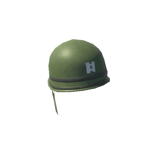 PREFAB_Hat_Soldier