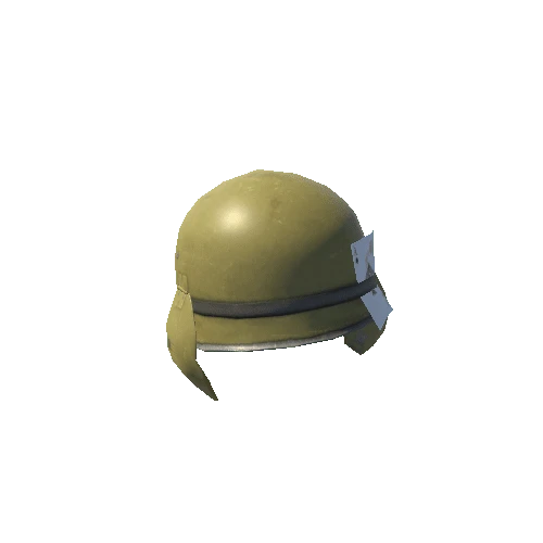 PREFAB_Hat_TankGunner