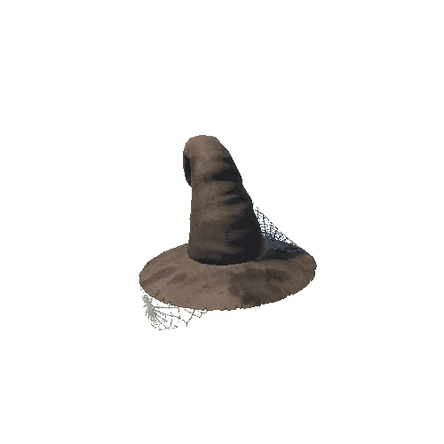 PREFAB_Hat_Witch