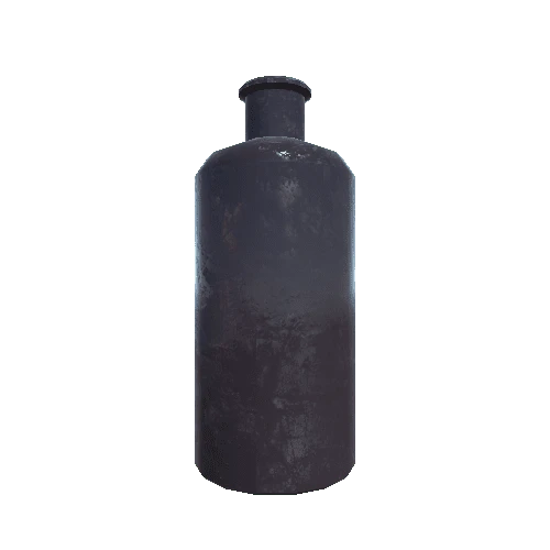 lrgBottle