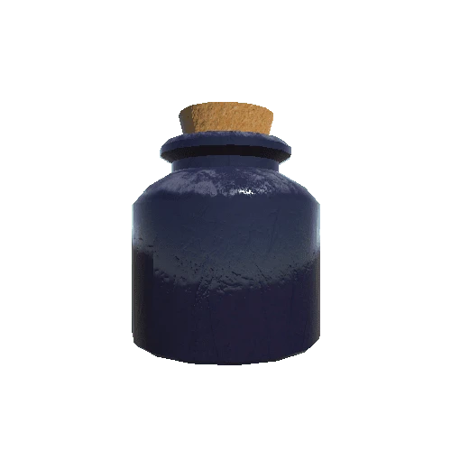 smlWideBottle