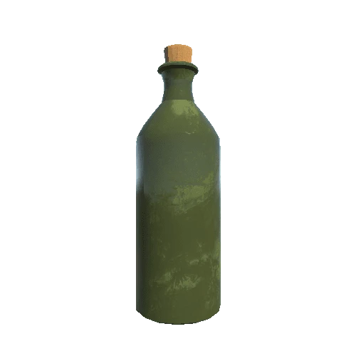 wineBottle