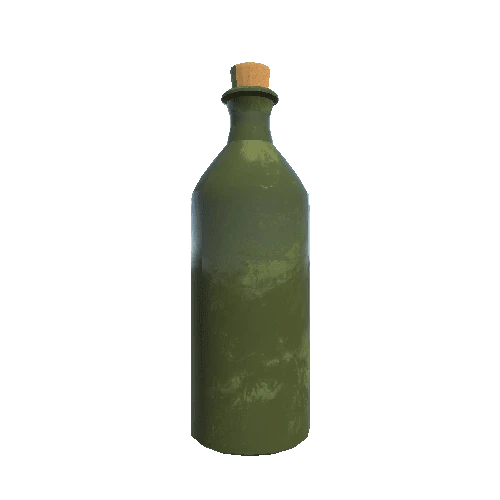 wineBottleElixir