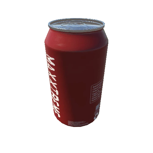 beveragecan_MaxxRed