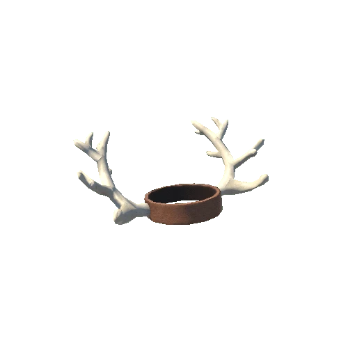 PREFAB_Hat_Antlers