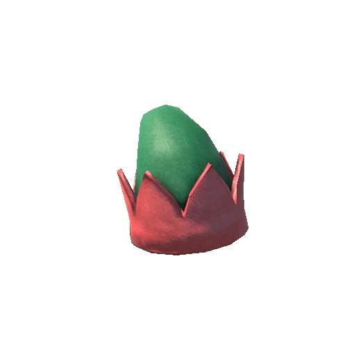 PREFAB_Hat_Elf