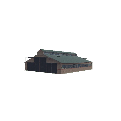 aircraft_hangar